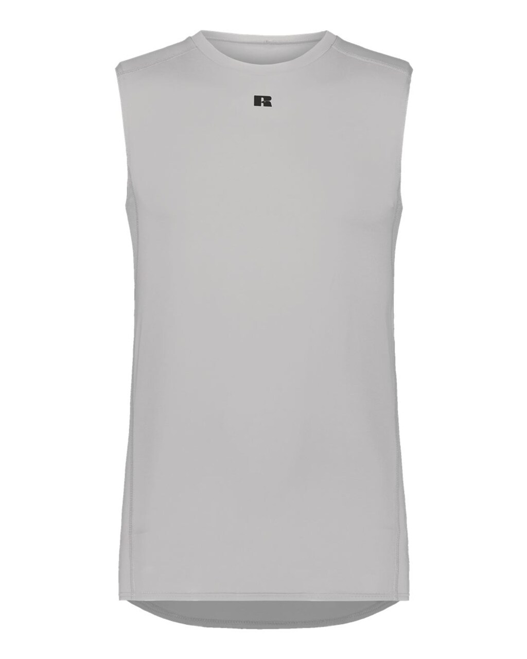 Up To 84% Off on Women's Slim Compression Tank